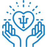 Atendimento Humanizado