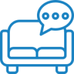 Confidencialidade Garantida