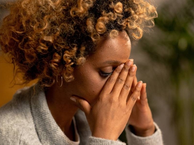 Como Identificar Sinais de Ansiedade e Como Lidar com Eles