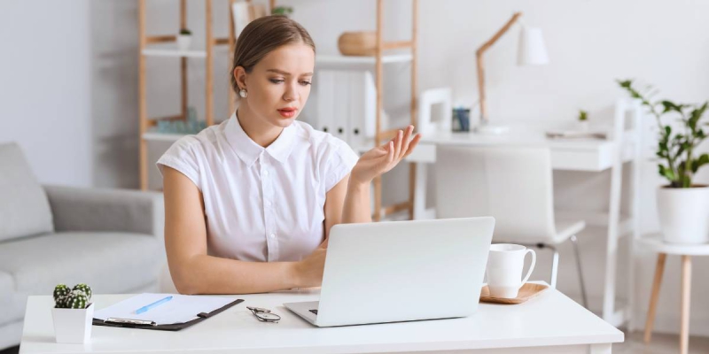 Os Benefícios da Terapia Online: Acessibilidade e Conforto para Todos