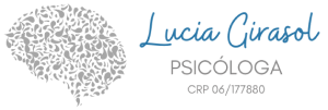 Lucia Girasol