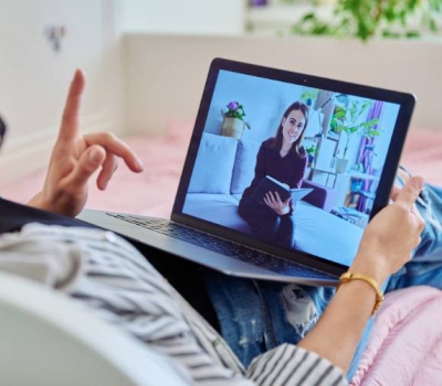 Atendimento Psicológico Individual